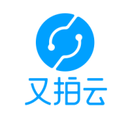 又拍云_logo1.png